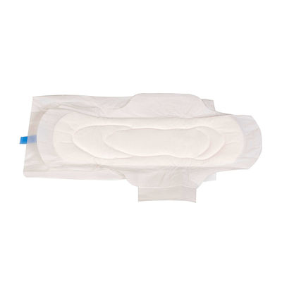 Băng vệ sinh 100% cotton không gây dị ứng có thể giặt được của quý cô