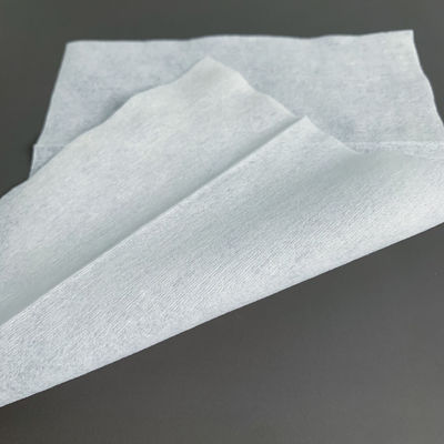 Khăn ướt Gia dụng Không chứa Cồn 80 chiếc cho Da nhạy cảm