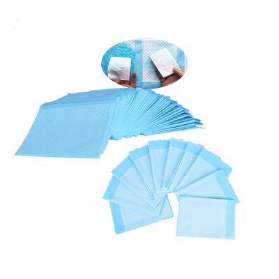 Tấm lót giường dùng một lần cực lớn 60x90cm 60x60cm