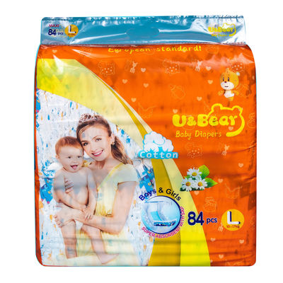 Tã vải cho bé sơ sinh siêu mềm có kích thước đầy đủ 800ml