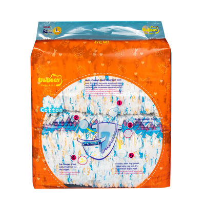 Tã vải cho bé sơ sinh siêu mềm có kích thước đầy đủ 800ml