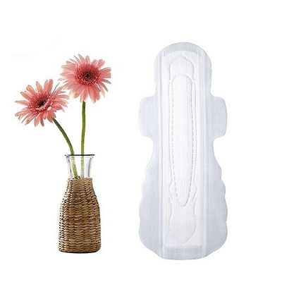SAP Fluff Pulp Tấm lót vệ sinh không hóa chất Màu xanh ADL Cotton tinh khiết
