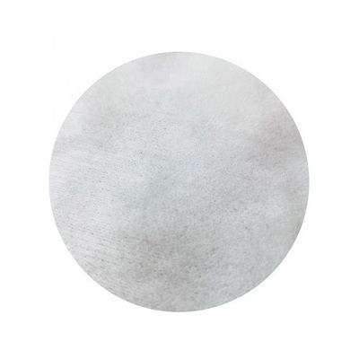 Dập nổi Làm sạch Khăn ướt Em bé 50gsm