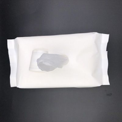 Khử trùng hiệu quả Khăn ướt cho bé siêu nhỏ gọn Công thức tự nhiên