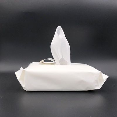 Khử trùng hiệu quả Khăn ướt cho bé siêu nhỏ gọn Công thức tự nhiên