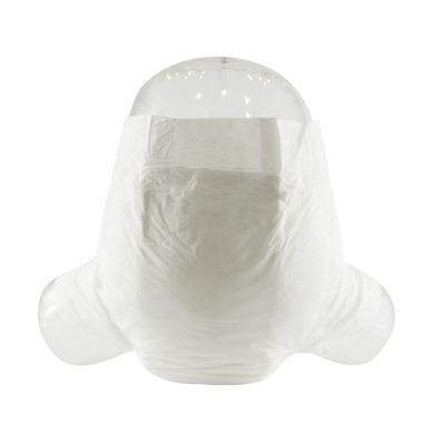 A Grade Japan SAP Incontinence Tã dành cho người lớn Kéo lên Tã lót Size 3