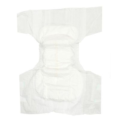 Tấm lót lưng bằng vải Tã dành cho người lớn Unisex
