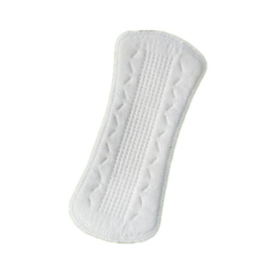 Anion Chip Cotton Panty lót mềm
