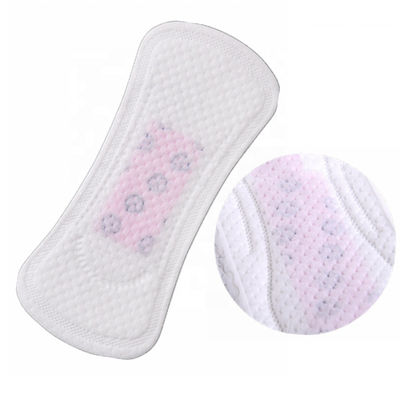 Vải lót quần lót cotton 150mm chống vi khuẩn