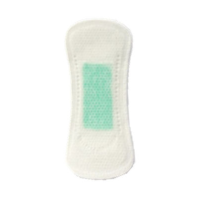 Vải lót quần lót cotton 150mm chống vi khuẩn