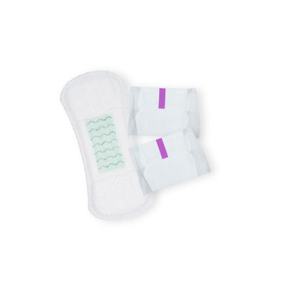 Vải lót 100% cotton ít gây dị ứng cho phụ nữ mang thai