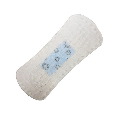 Quần lót cotton lót quần lót không cánh không có cánh