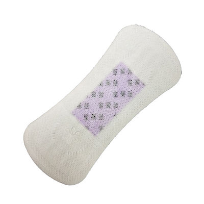 Quần lót cotton lót quần lót không cánh không có cánh
