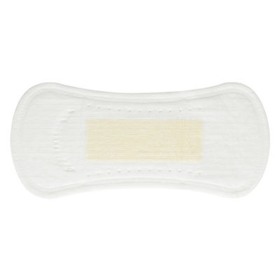Không thấm nước USA Sap Soft Panty Liner PE Film Backsheet