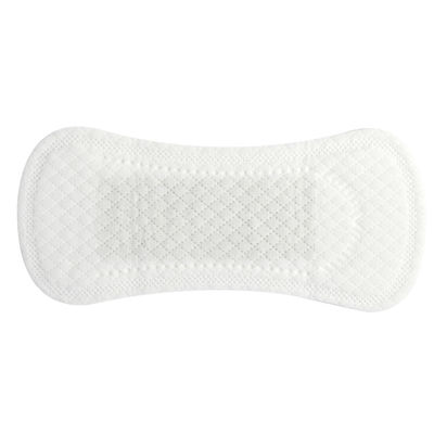 Không thấm nước USA Sap Soft Panty Liner PE Film Backsheet