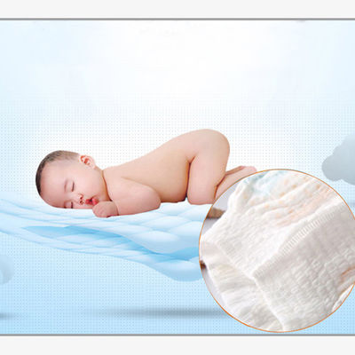 ODM Ulta Mỏng Quần bơi dùng một lần Tã bơi trẻ em không dệt cho trẻ mới biết đi
