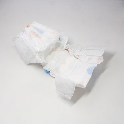 Thể thao Causal Bơi lội Tã dùng một lần chống rò rỉ