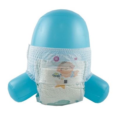 ODM Tã dán ARC Magic Tape không gây dị ứng cho bé sơ sinh