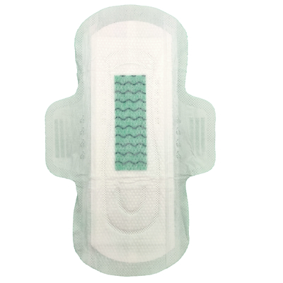 Khăn giấy vệ sinh Oem Mini dùng một lần Bột giấy mềm thoáng khí