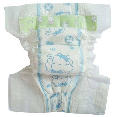 Chăm sóc sức khỏe Quần tất dệt thoi từ 22 đến 32 lbs cho tất cả trẻ sơ sinh