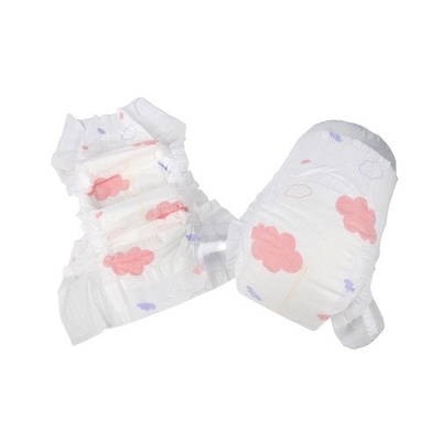 Thiết kế mới lạ Tã vải mềm mại cho bé S M L XL