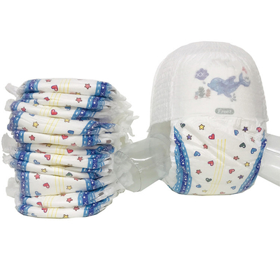 Chất liệu cotton cao cấp, quần siêu mềm, quần tập trẻ em có chỉ số độ ẩm