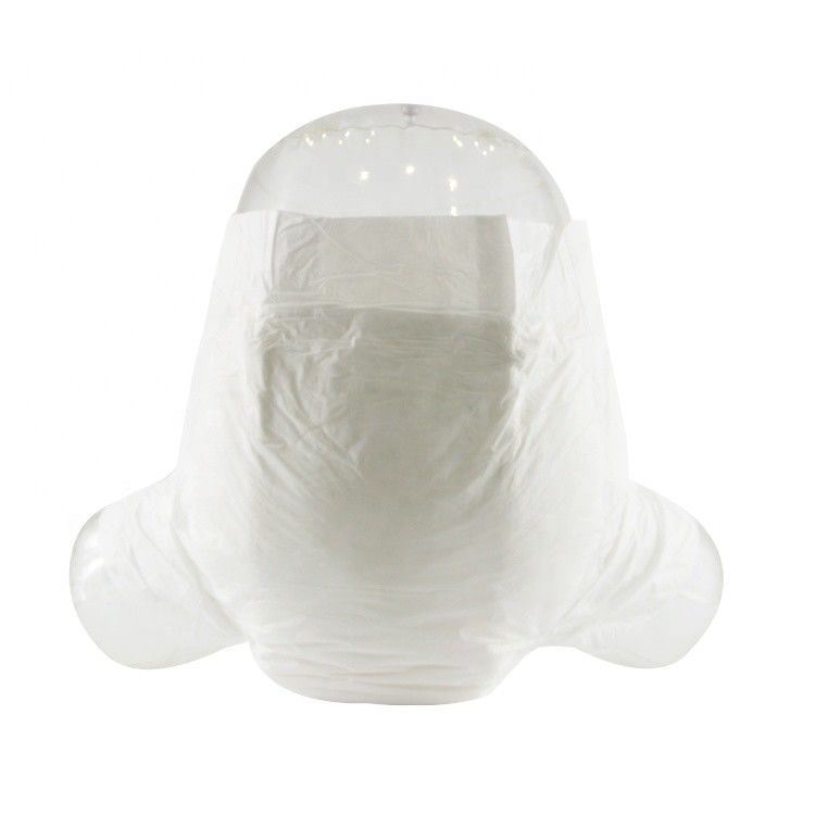 A Grade Japan SAP Incontinence Tã dành cho người lớn Kéo lên Tã lót Size 3