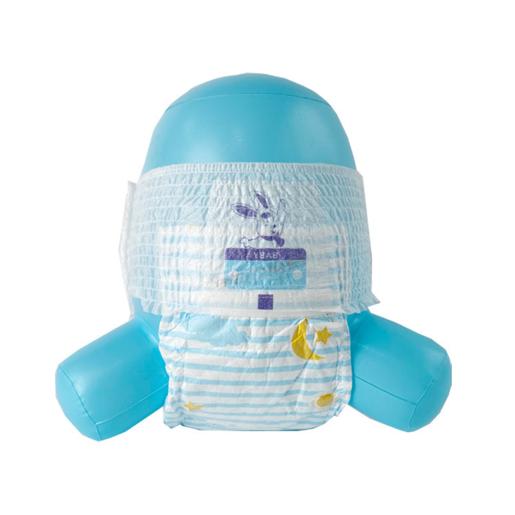 Chất liệu cotton cao cấp, quần siêu mềm, quần tập trẻ em có chỉ số độ ẩm